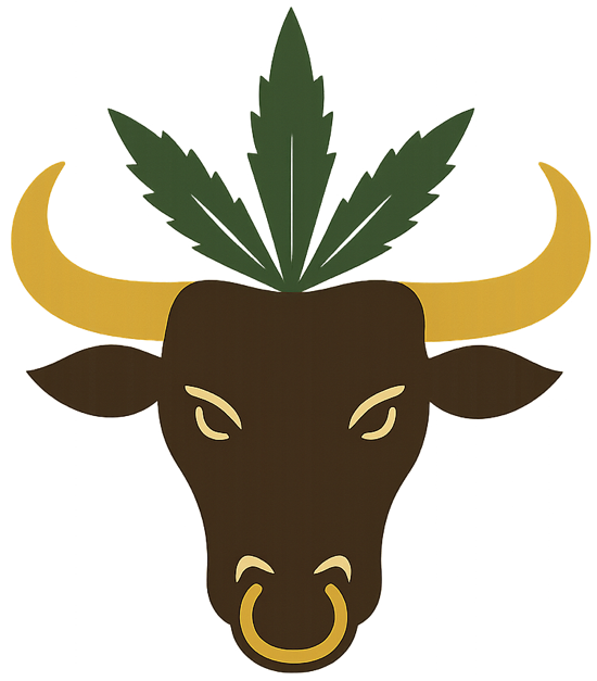 Logo GCHemp